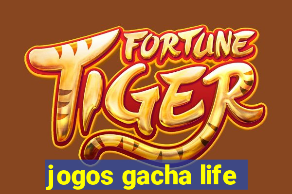 jogos gacha life